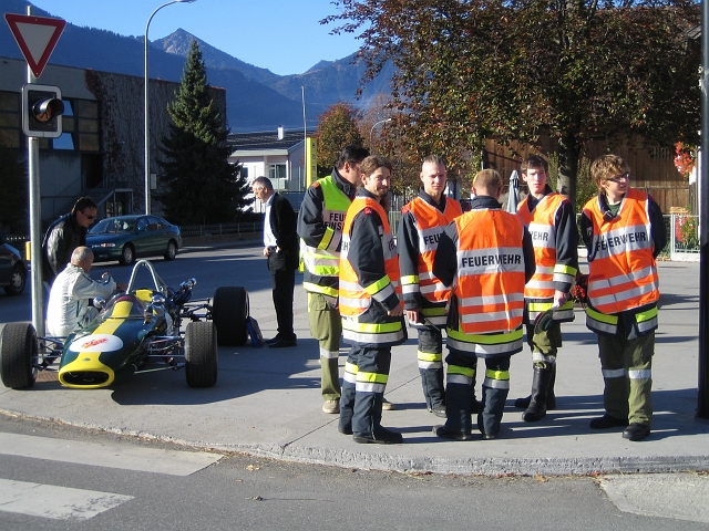 bild (1)